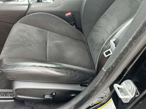 Used 2023 Dodge Charger GT w/ Plus Group image 19