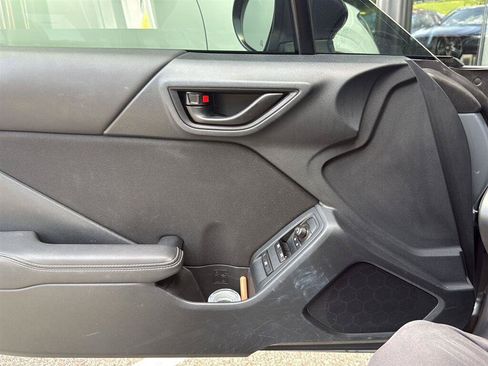 Used 2024 Toyota GR86 RWD image 13