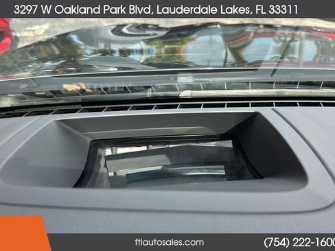 Used 2016 BMW 535i Sedan RWD image 54