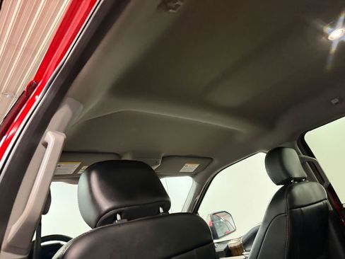 Used 2020 Ford F150 Lariat image 11