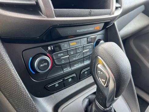 Used 2020 Ford Transit Connect XL image 14
