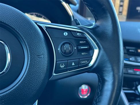 Used 2021 Acura TLX SH-AWD w/ Advance Package image 22