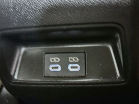 Used 2023 Toyota Corolla LE FWD image 41