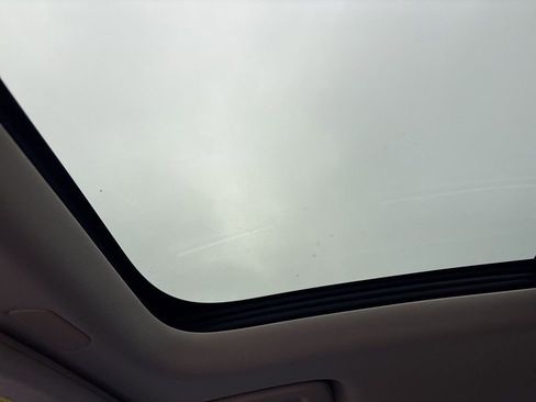 Used 2016 Volvo XC90 T6 Inscription w/ Vision Package image 10