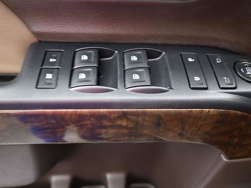 Used 2014 Chevrolet Silverado 1500 LT w/ LT Convenience Package image 14