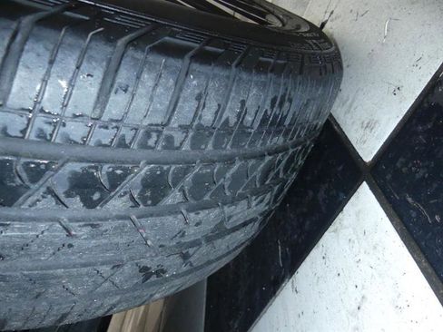 Used 2022 Cadillac XT6 Sport w/ Platinum Package image 41