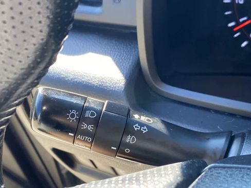 Used 2011 Toyota 4Runner Limited image 26