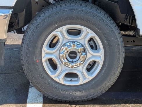 New 2026 Ford F250 XLT w/ XLT Premium Package image 33