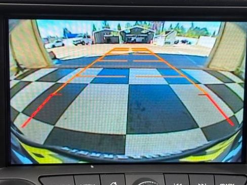 Used 2016 Chevrolet Corvette Z06 w/ 3LZ Preferred Equipment Group RWD image 29