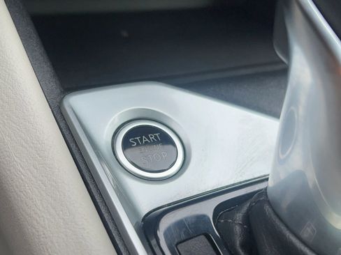 Used 2019 Nissan Altima 2.5 SV FWD image 17