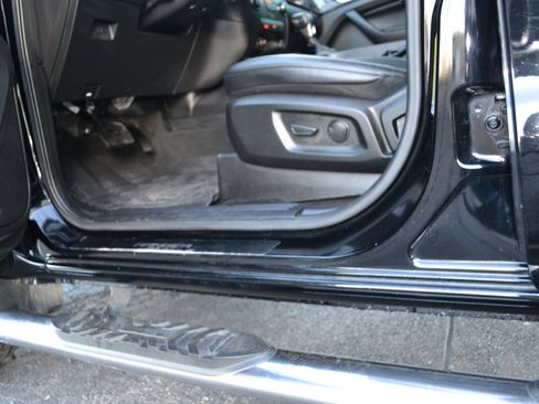 Used 2019 Ford Ranger Lariat w/ Trailer Tow Package image 28