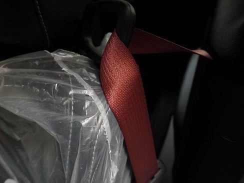 Used 2023 Dodge Challenger SRT Hellcat Redeye image 40