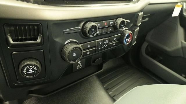 New 2026 Ford F150 XL RWD image 14