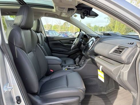 New 2026 Subaru Ascent Bronze Edition AWD/4WD image 19