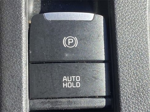 Used 2023 Kia Forte GT w/ GT2 Package image 23