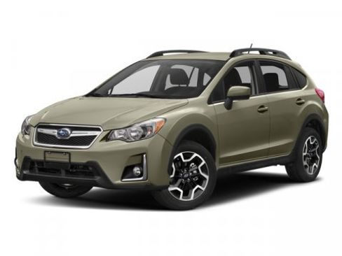 Used 2017 Subaru Crosstrek 2.0i Premium image 4