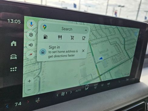 New 2026 Lincoln Aviator Reserve image 21