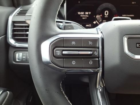 New 2026 GMC Acadia Denali image 34