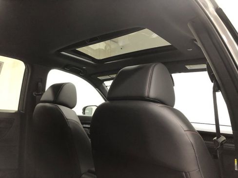 New 2026 Honda CR-V Sport-L image 13