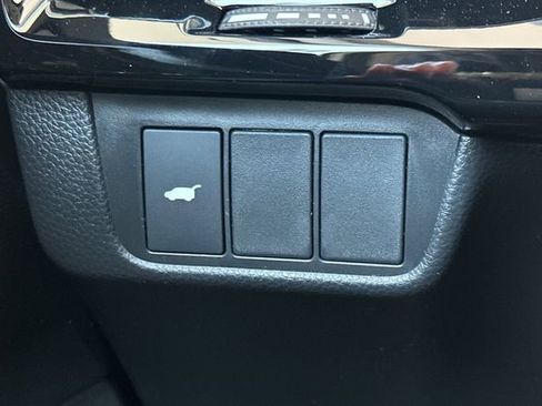 New 2026 Honda CR-V EX-L image 28