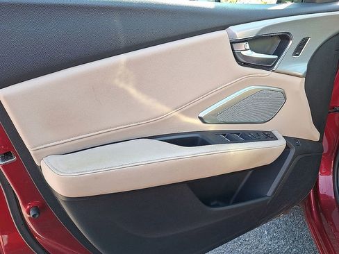 Used 2021 Acura RDX w/ Technology Package image 13