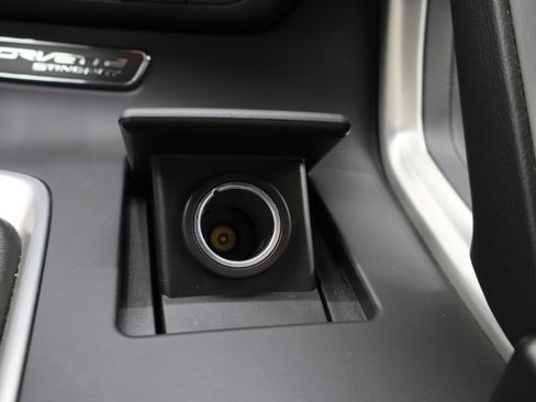 Used 2014 Chevrolet Corvette Stingray Coupe w/ 2LT Preferred Equipment Group RWD image 36