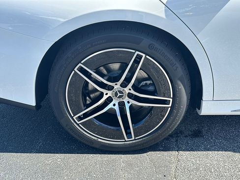 New 2026 Mercedes-Benz E 350 Sedan image 19