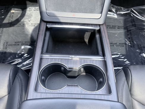 Used 2023 Tesla Model S Standard Range AWD/4WD image 60