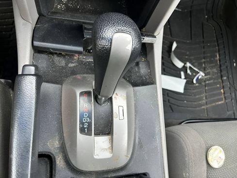 Used 2010 Honda Accord EX image 27