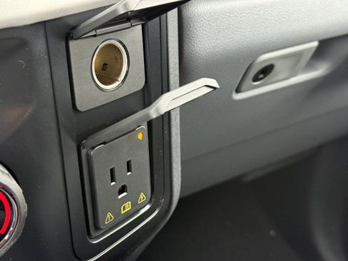 New 2026 Ford F250 XLT w/ Snow Plow Prep Package image 24