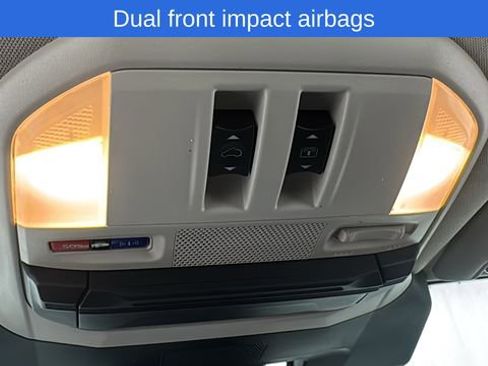 Used 2024 Subaru Ascent Touring image 31