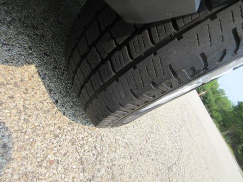 Used 2016 Ford Transit 250 148 Medium Roof RWD image 20