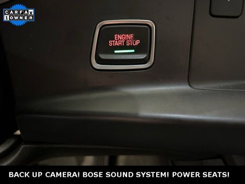 Used 2015 Chevrolet Corvette Stingray Coupe image 22