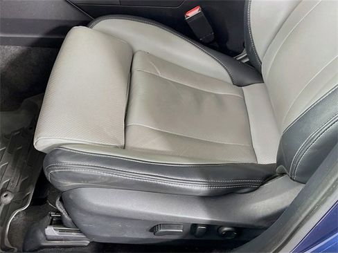 Used 2021 Subaru Outback Limited w/ Popular Package #2 image 21