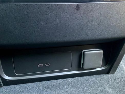 New 2026 Cadillac Escalade IQL Luxury image 22