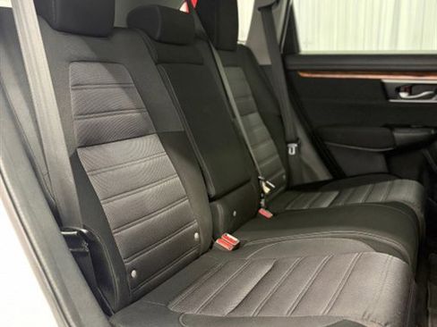 Used 2022 Honda CR-V EX image 17