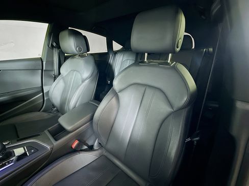 Used 2019 Audi A5 2.0T Prestige image 21