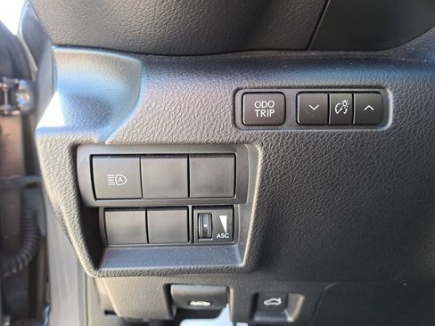 Used 2021 Lexus IS 350 F Sport image 28