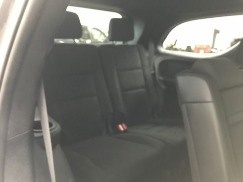 Used 2025 Dodge Durango GT image 43