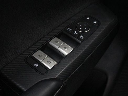 Used 2022 Mitsubishi Outlander SEL image 19