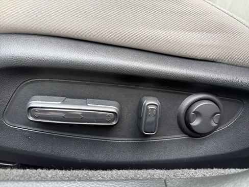 Used 2025 Honda Accord SE image 12