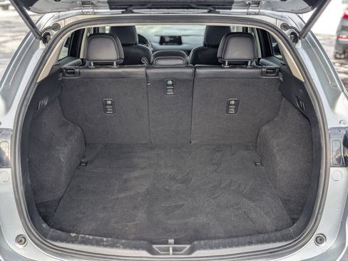 Used 2018 MAZDA CX-5 Grand Touring image 39