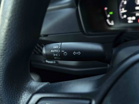 Used 2025 Honda Accord SE image 22
