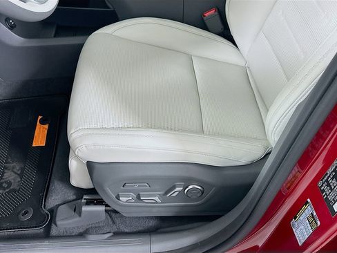 New 2026 Hyundai Santa Fe Calligraphy AWD/4WD image 20
