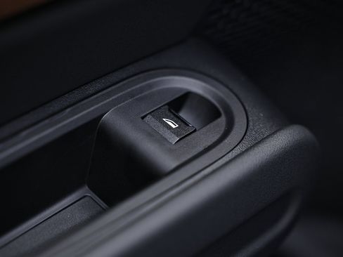 Used 2025 MINI Cooper Countryman S w/ Comfort Package Max image 24