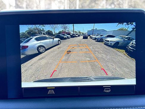 Used 2023 Chevrolet Tahoe Premier image 15