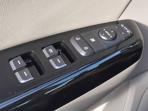 Used 2019 Kia Sportage EX w/ EX Premium Package image 23