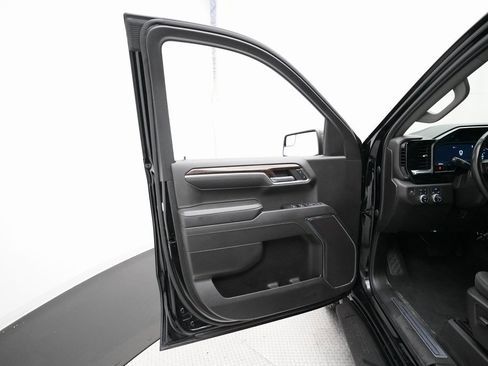 Certified 2023 GMC Sierra 1500 Elevation w/ X31 Off-Road Package image 26