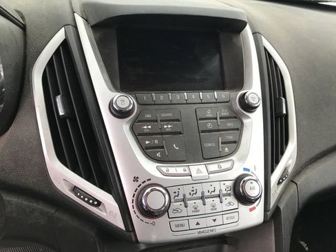 Used 2014 GMC Terrain SLE image 6