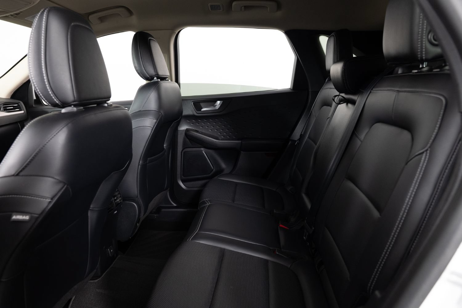 Used 2020 Ford Escape SEL AWD/4WD image 18